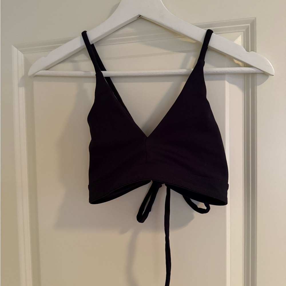 Five Dancewear Women’s Top Size Small